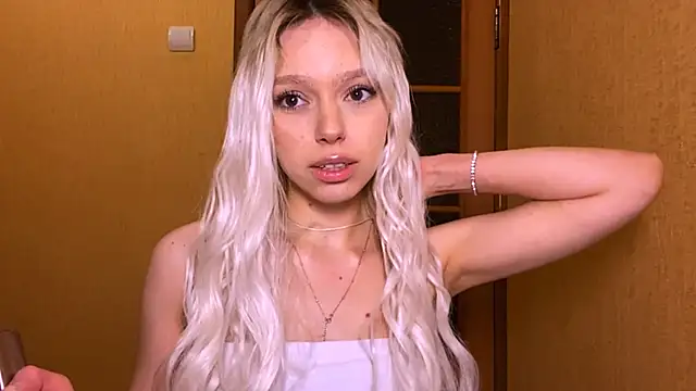 YawingSanguine online show from 14, 3, 2026