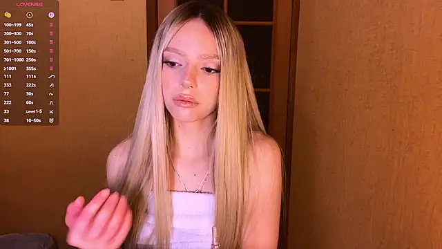 YawingSanguine online show from 22, 3, 2026