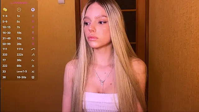 YawingSanguine online show from 27, 3, 2026