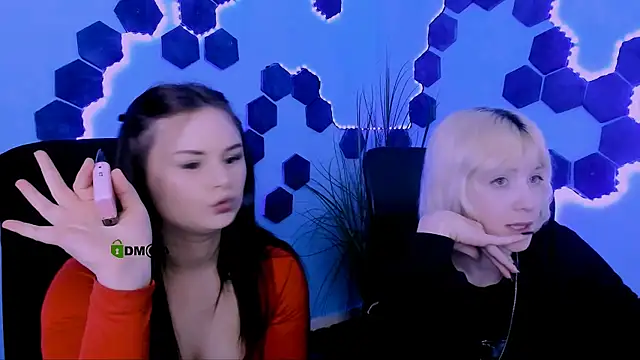 miss courtney  online show from 7, 4, 2026