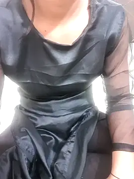 Your Haseena7 online show from 9, 3, 2026