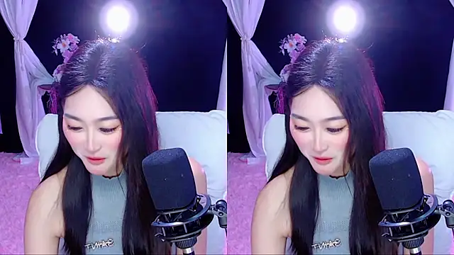 Snapshot of Tili-668 chatting on 15, 3, 2026 Tili-668 online show from 15, 3, 2026