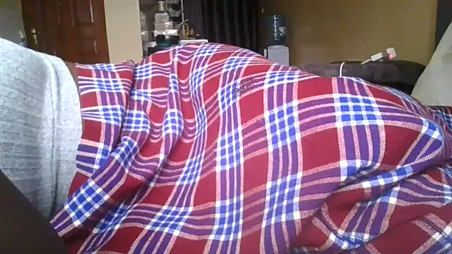 Snapshot of Africanbabe_ chatting on 12, 5, 2026 Africanbabe online show from 12, 5, 2026