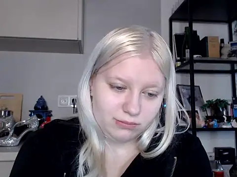 LenaSecret19 online show from 31, 3, 2026