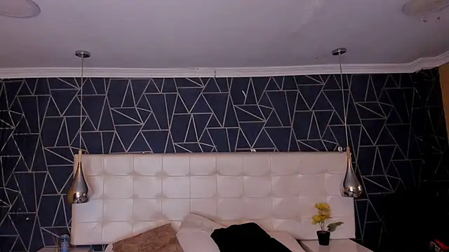 ChritianDowney online show from 28, 3, 2026