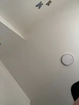 julietalovee online show from 23, 3, 2026