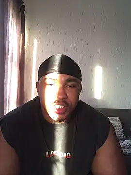 Snapshot of Nas_worldwide96 chatting on 18, 7, 2026 Nas worldwide96 online show from 18, 7, 2026