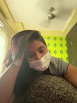 nikki catz online show from 14, 3, 2026