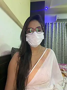 nikki catz online show from 31, 3, 2026