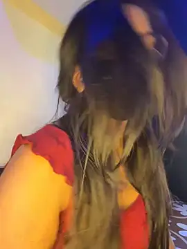 Snapshot of nikki_catz chatting on 17, 6, 2026 nikki catz online show from 17, 6, 2026