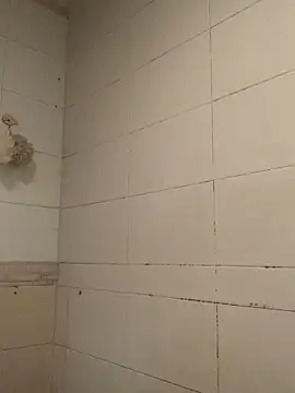 Kitty babyy online show from 3, 3, 2026