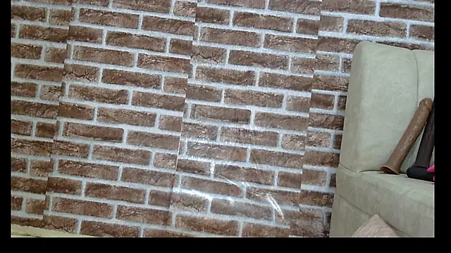 Snapshot of Katia_Cutte chatting on 17, 3, 2026 Katia Cutte online show from 17, 3, 2026