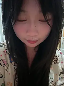 xiaozhu-668 online show from 25, 5, 2026
