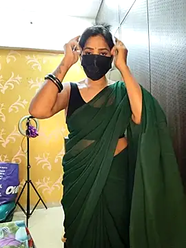 porvi bebs online show from 29, 3, 2026