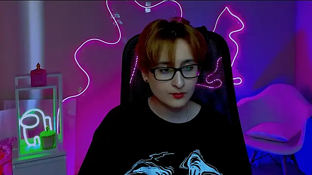 LixeLuna online show from 3, 4, 2026