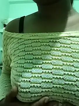 Snapshot of niyashree100 chatting on 29, 5, 2026 niyashree100 online show from 29, 5, 2026