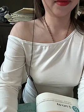 Snapshot of saomoz chatting on 26, 3, 2026 saomoz online show from 26, 3, 2026