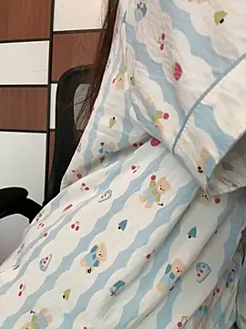 Snapshot of saomoz chatting on 28, 3, 2026 saomoz online show from 28, 3, 2026