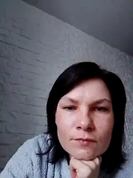 OliviaPerry07 online show from 3, 3, 2026