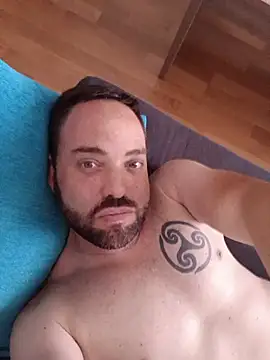 Pelusanchez online show from 4, 6, 2026