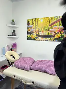 Kinky-Nurses online show from 23, 5, 2026