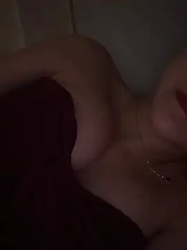 hot-cumplay online show from 4, 4, 2026