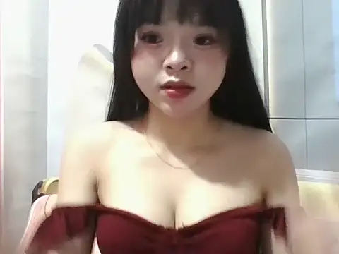 Snapshot of hot-cumplay chatting on 18, 6, 2026 hot-cumplay online show from 18, 6, 2026