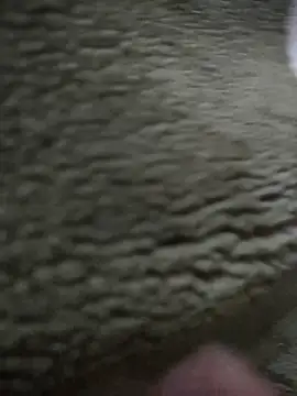 Snapshot of Pop1977 chatting on 29, 3, 2026 Pop1977 online show from 29, 3, 2026