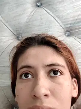 Sasha Red  online show from 14, 4, 2026