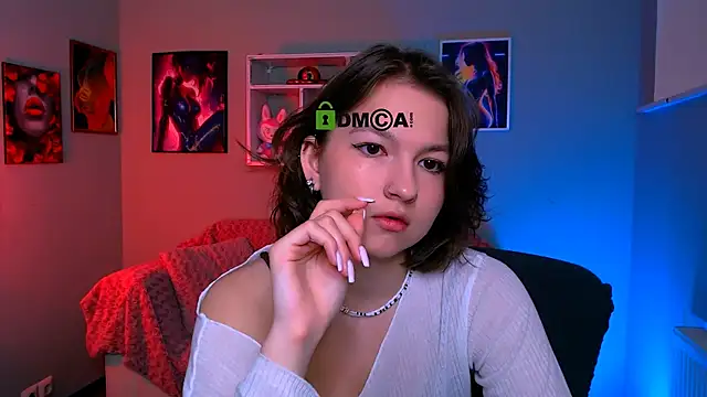 Snapshot of liana_best chatting on 2, 6, 2026 liana best online show from 2, 6, 2026