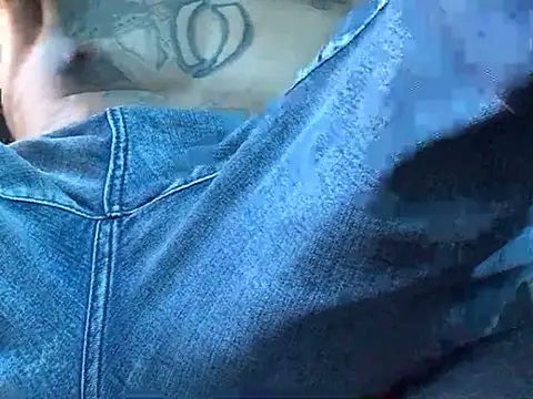 Donkie909 online show from 19, 3, 2026