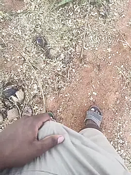 ActiveDick Telugu online show from 20, 3, 2026