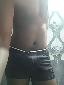 ActiveDick Telugu online show from 11, 4, 2026