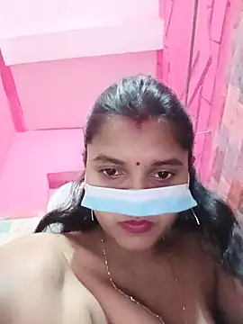 Snapshot of Sexy_Sonniyaa chatting on 1, 6, 2026 Sexy Sonniyaa online show from 1, 6, 2026