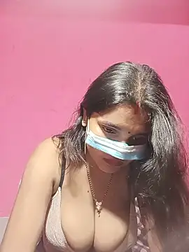 Snapshot of Sexy_Sonniyaa chatting on 8, 6, 2026 Sexy Sonniyaa online show from 8, 6, 2026