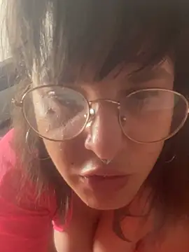 Xlilli69X online show from 25, 5, 2026