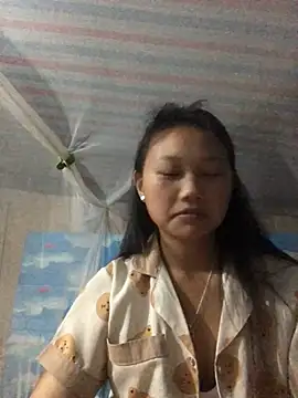 TieuVy99 online show from 16, 3, 2026