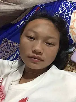 TieuVy99 online show from 25, 3, 2026