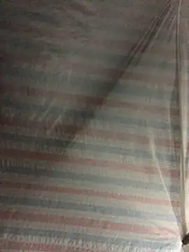 TieuVy99 online show from 3, 4, 2026