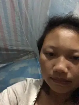 TieuVy99 online show from 18, 4, 2026