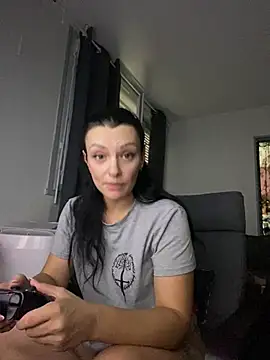 Sagittarius7 online show from 28, 7, 2026