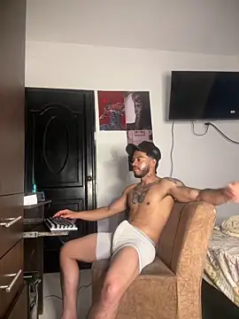 Kenny romano online show from 9, 4, 2026