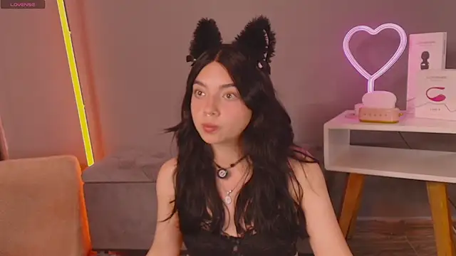 Im Elaris online show from 13, 4, 2026