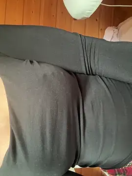 lena-smile683 online show from 21, 3, 2026