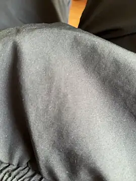 loulou8008 online show from 4, 3, 2026