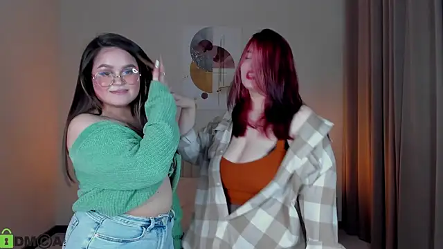 leilawinx online show from 6, 3, 2026