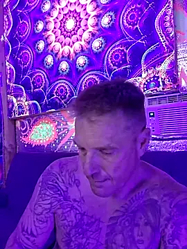drednasty online show from 4, 5, 2026