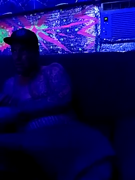 drednasty online show from 7, 5, 2026