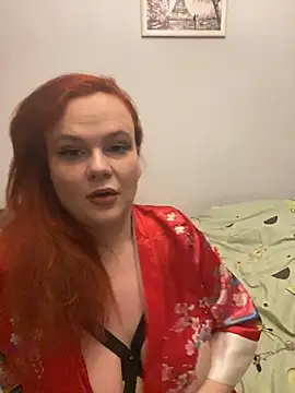 Snapshot of LunaFisherX chatting on 4, 3, 2026 LunaFisherX online show from 4, 3, 2026