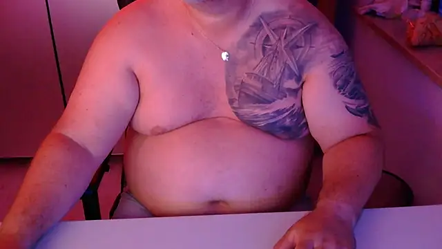 Blase Hase123 online show from 10, 5, 2026